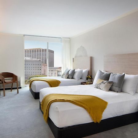 Bei San Francisco, Trademark Collection By Wyndham Εξωτερικό φωτογραφία