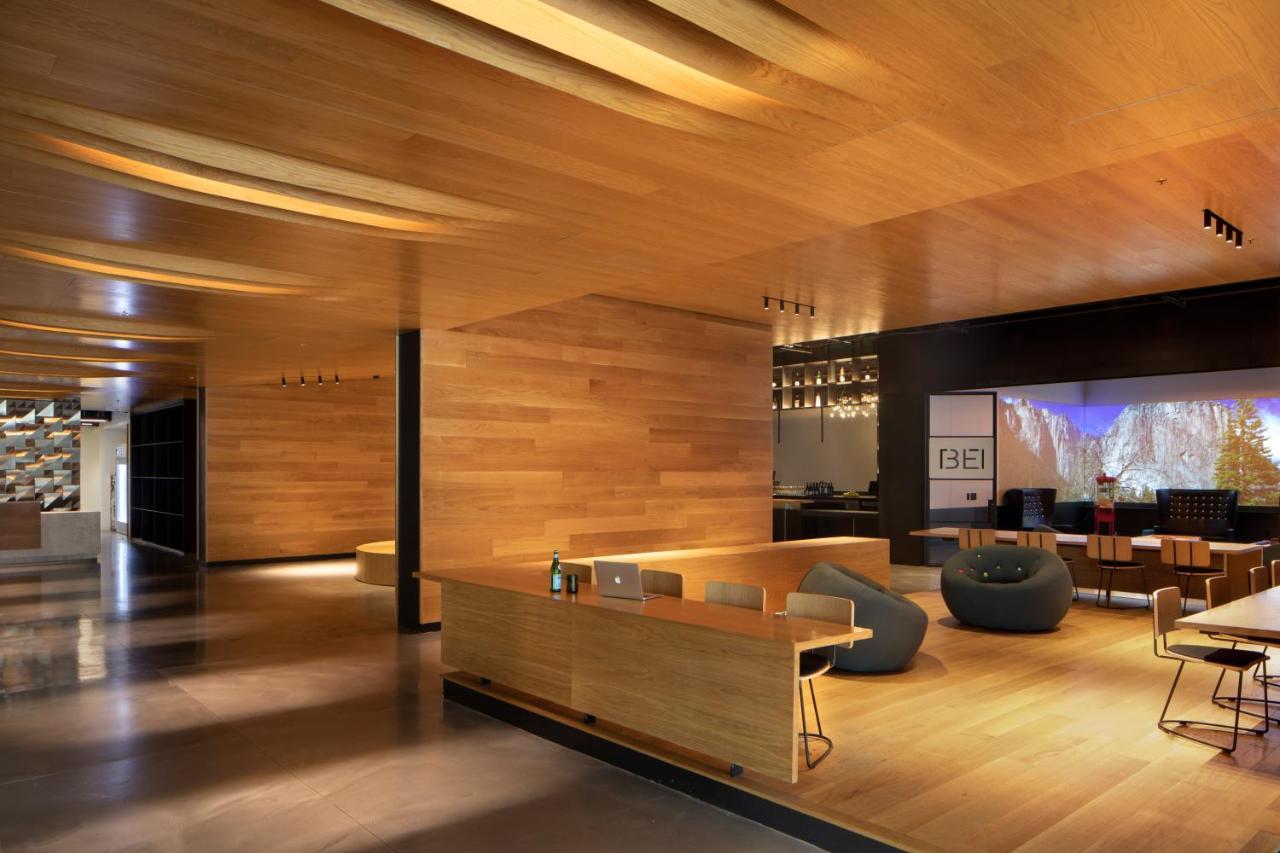 Bei San Francisco, Trademark Collection By Wyndham Εξωτερικό φωτογραφία