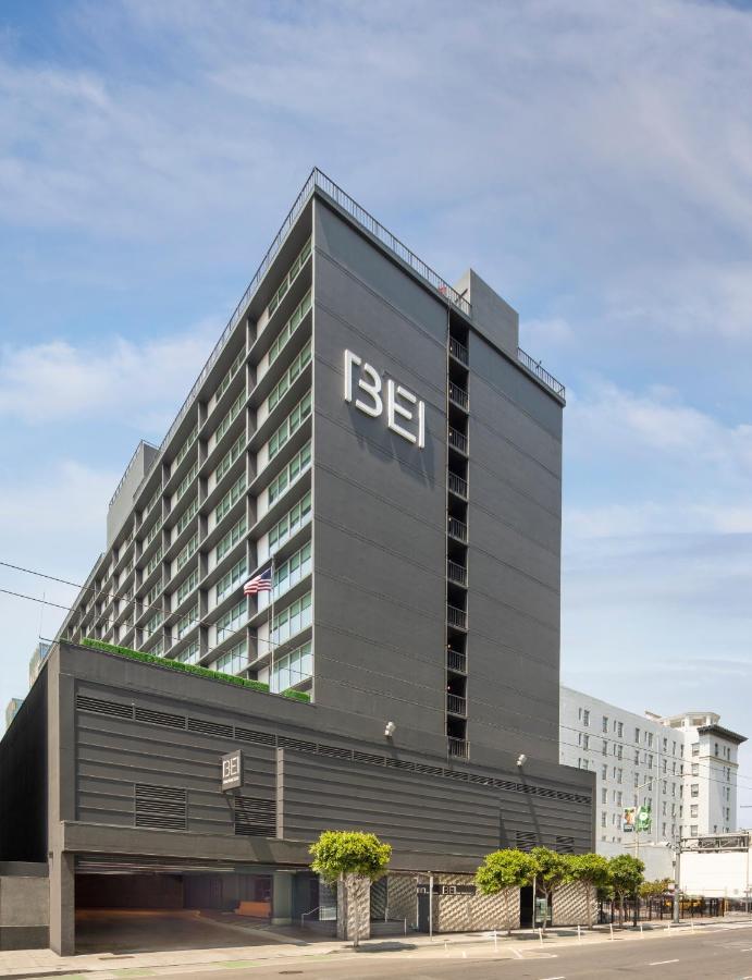 Bei San Francisco, Trademark Collection By Wyndham Εξωτερικό φωτογραφία