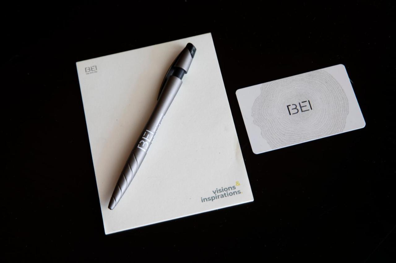 Bei San Francisco, Trademark Collection By Wyndham Εξωτερικό φωτογραφία