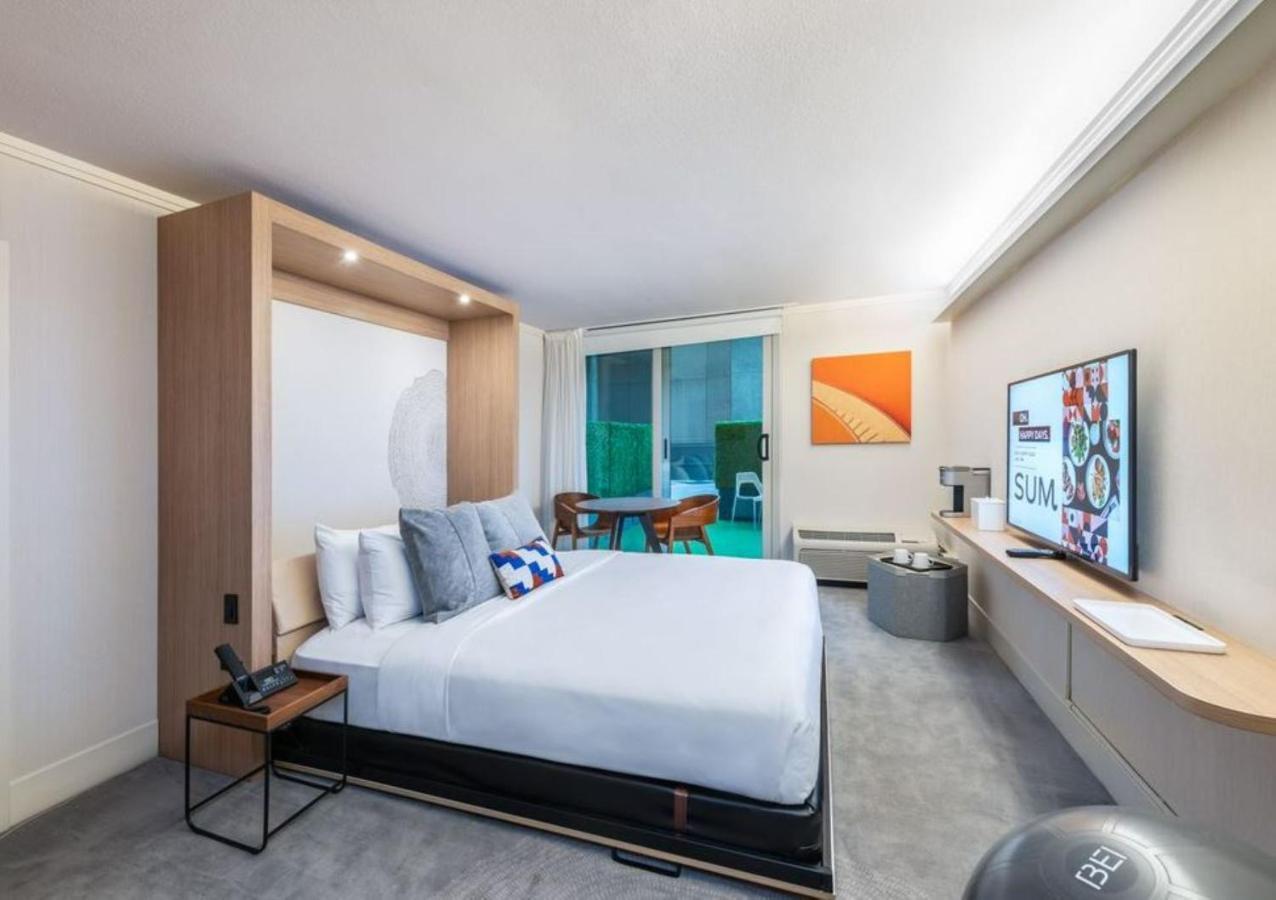 Bei San Francisco, Trademark Collection By Wyndham Εξωτερικό φωτογραφία